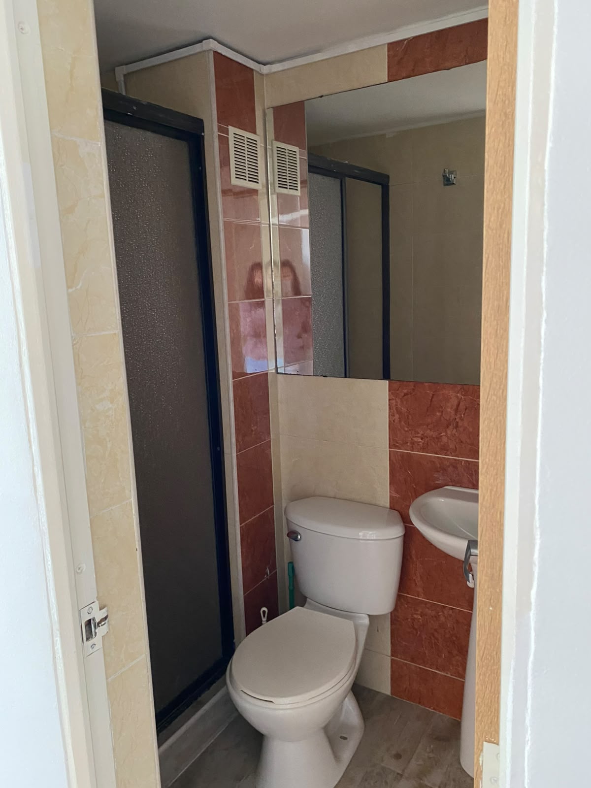 Apartamento en venta en El Tunal, Bogotá · foto 3 de 20