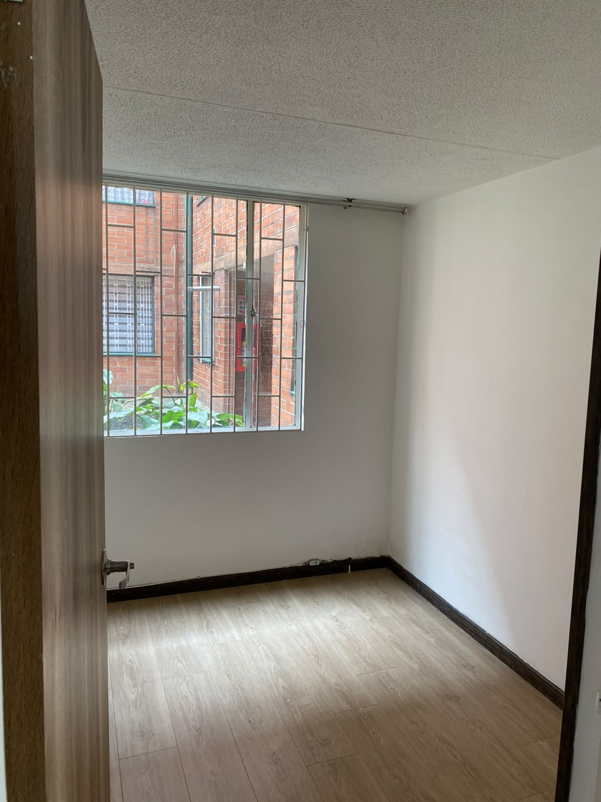Apartamento en venta en El Tunal, Bogotá · foto 4 de 20