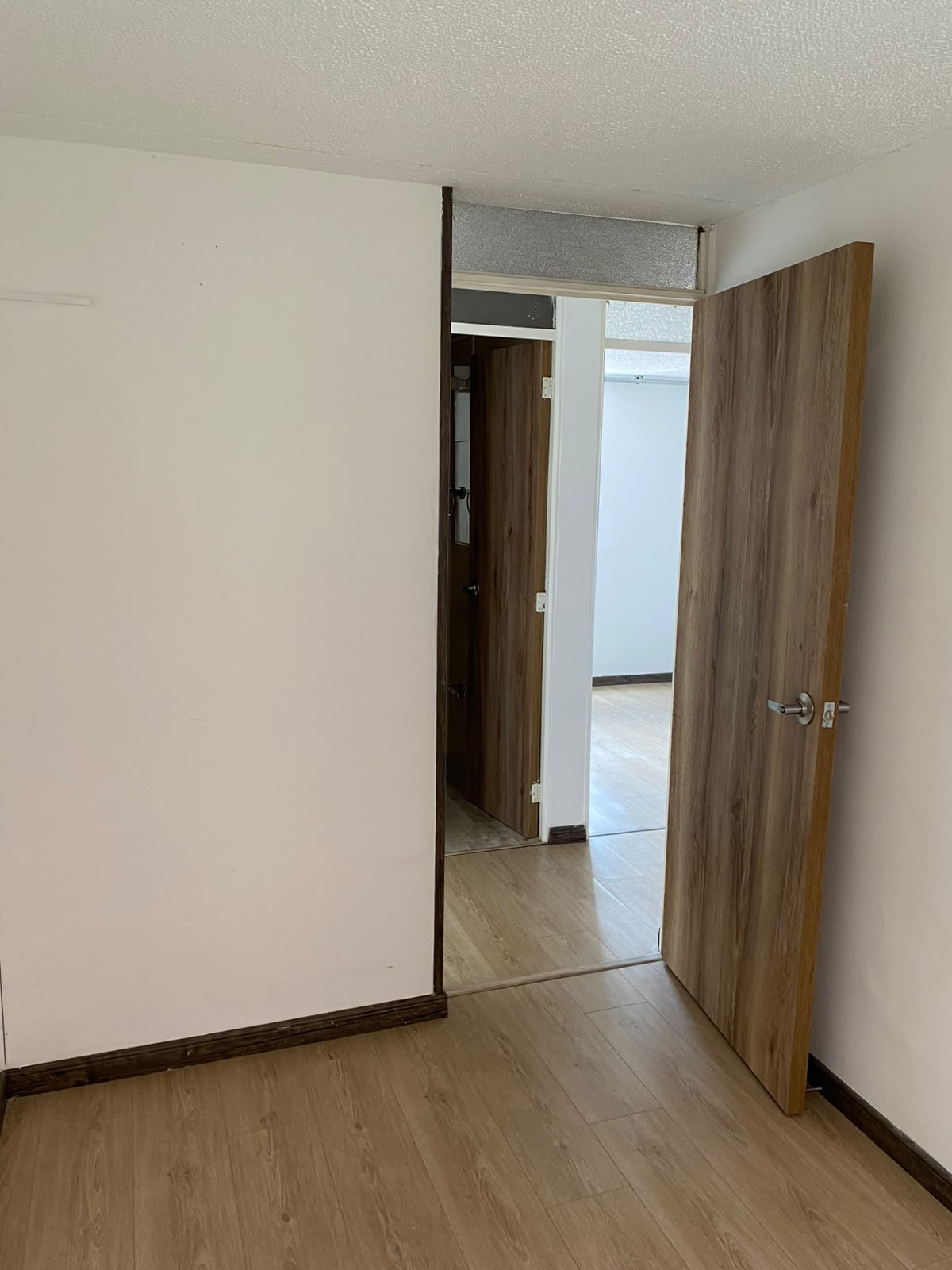 Apartamento en venta en El Tunal, Bogotá · foto 5 de 20