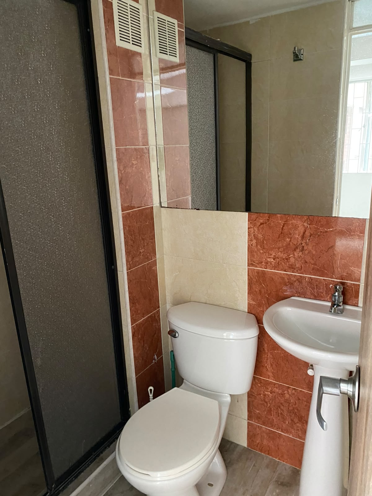 Apartamento en venta en El Tunal, Bogotá · foto 6 de 20