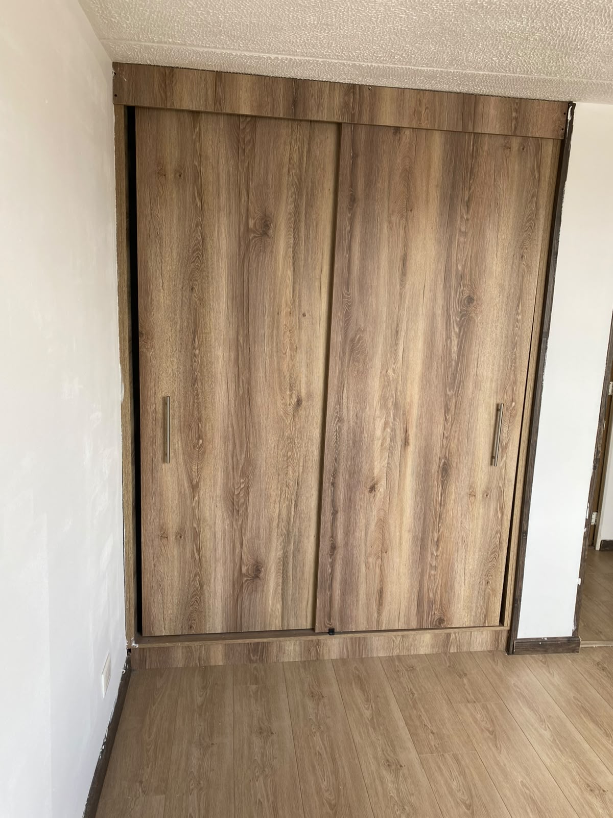 Apartamento en venta en El Tunal, Bogotá · foto 7 de 20