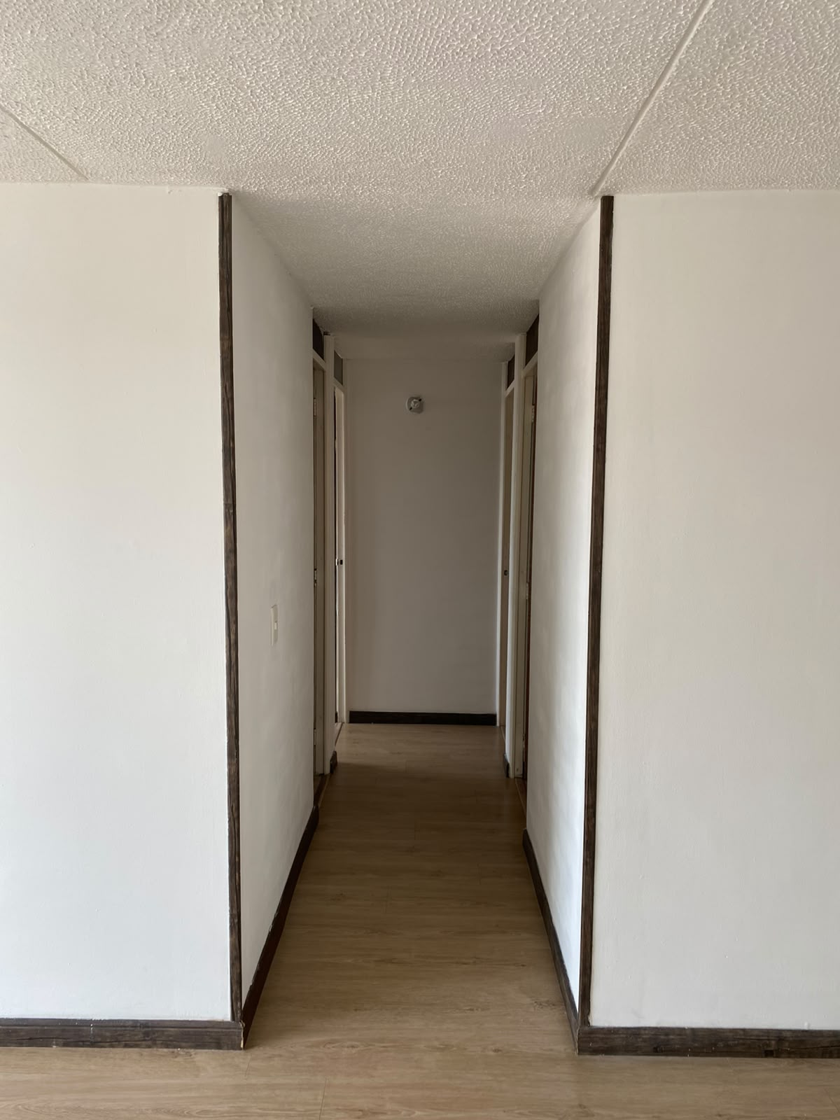 Apartamento en venta en El Tunal, Bogotá · foto 8 de 20