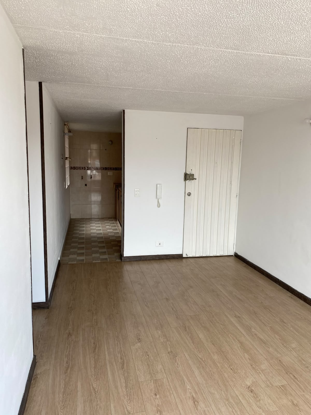 Apartamento en venta en El Tunal, Bogotá · foto 9 de 20
