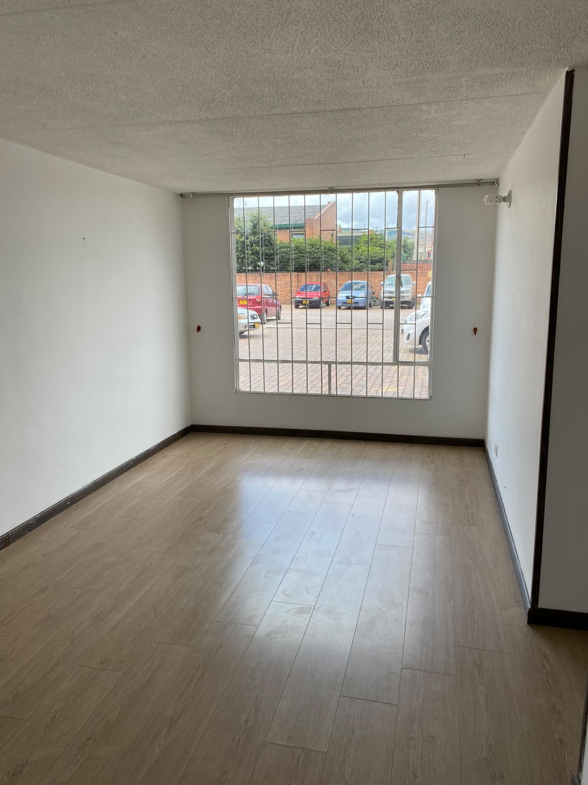 Apartamento en venta en El Tunal, Bogotá · foto 10 de 20