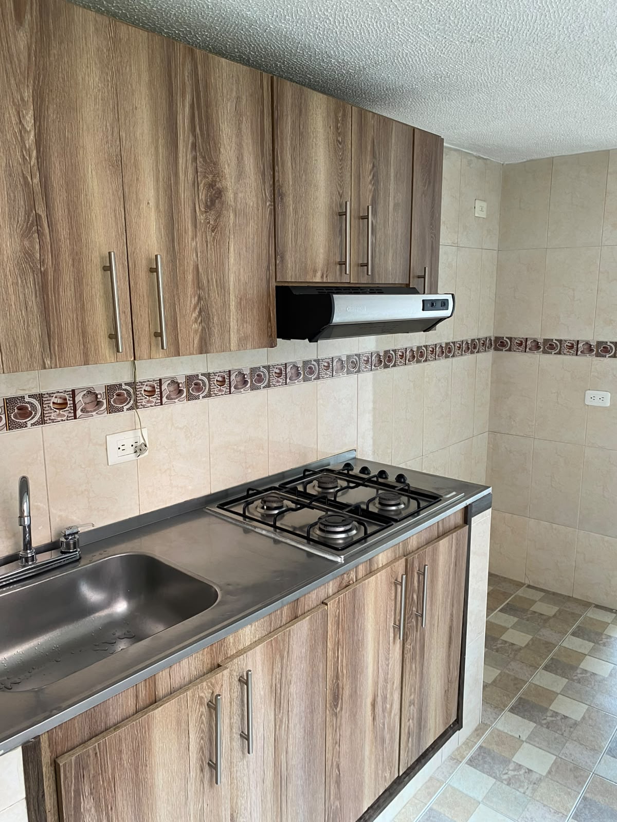 Apartamento en venta en El Tunal, Bogotá · foto 11 de 20