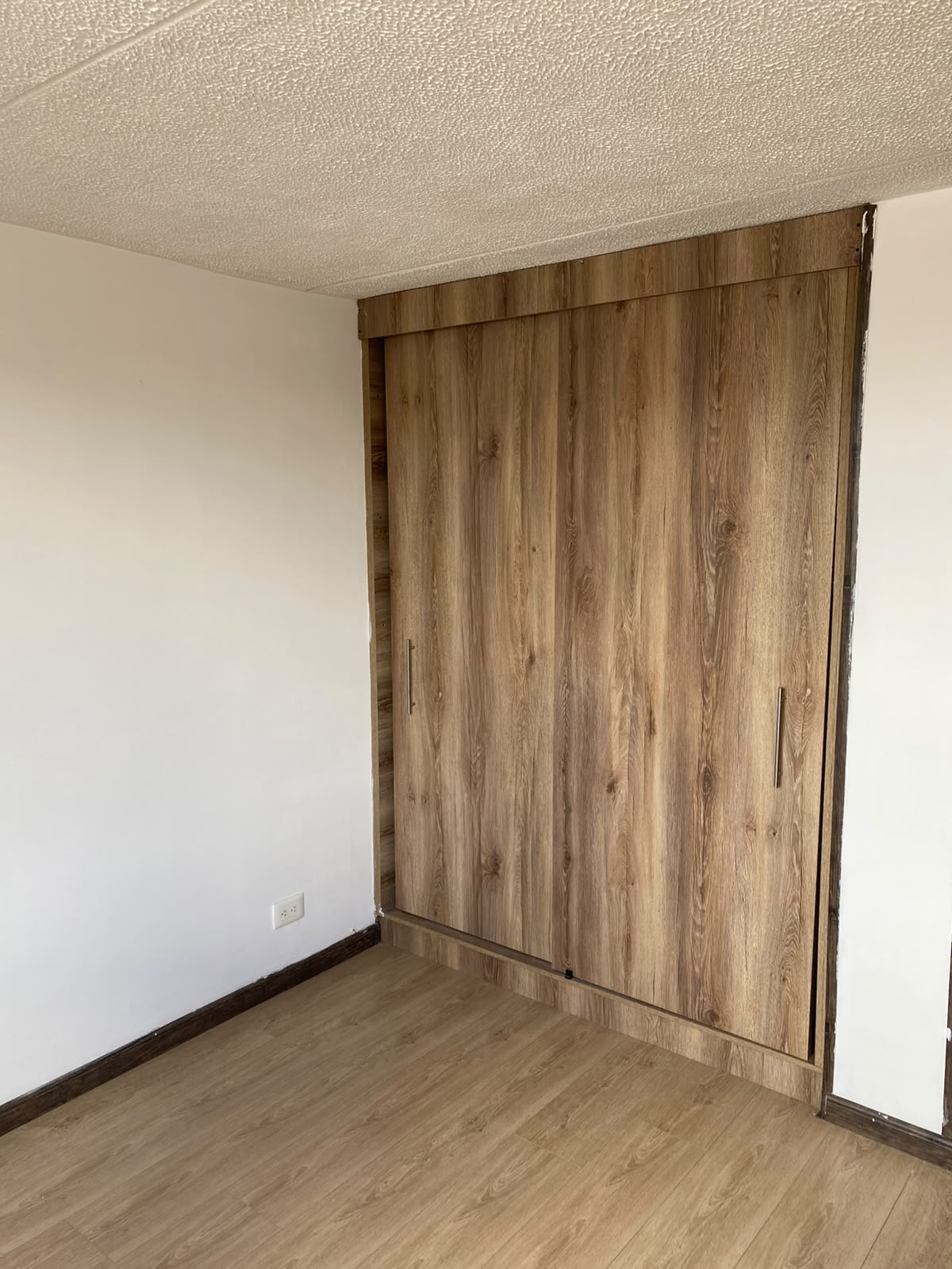 Apartamento en venta en El Tunal, Bogotá · foto 12 de 20