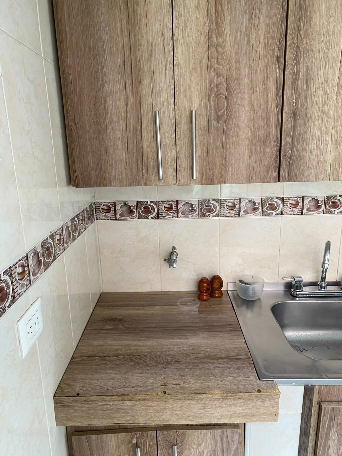 Apartamento en venta en El Tunal, Bogotá · foto 13 de 20