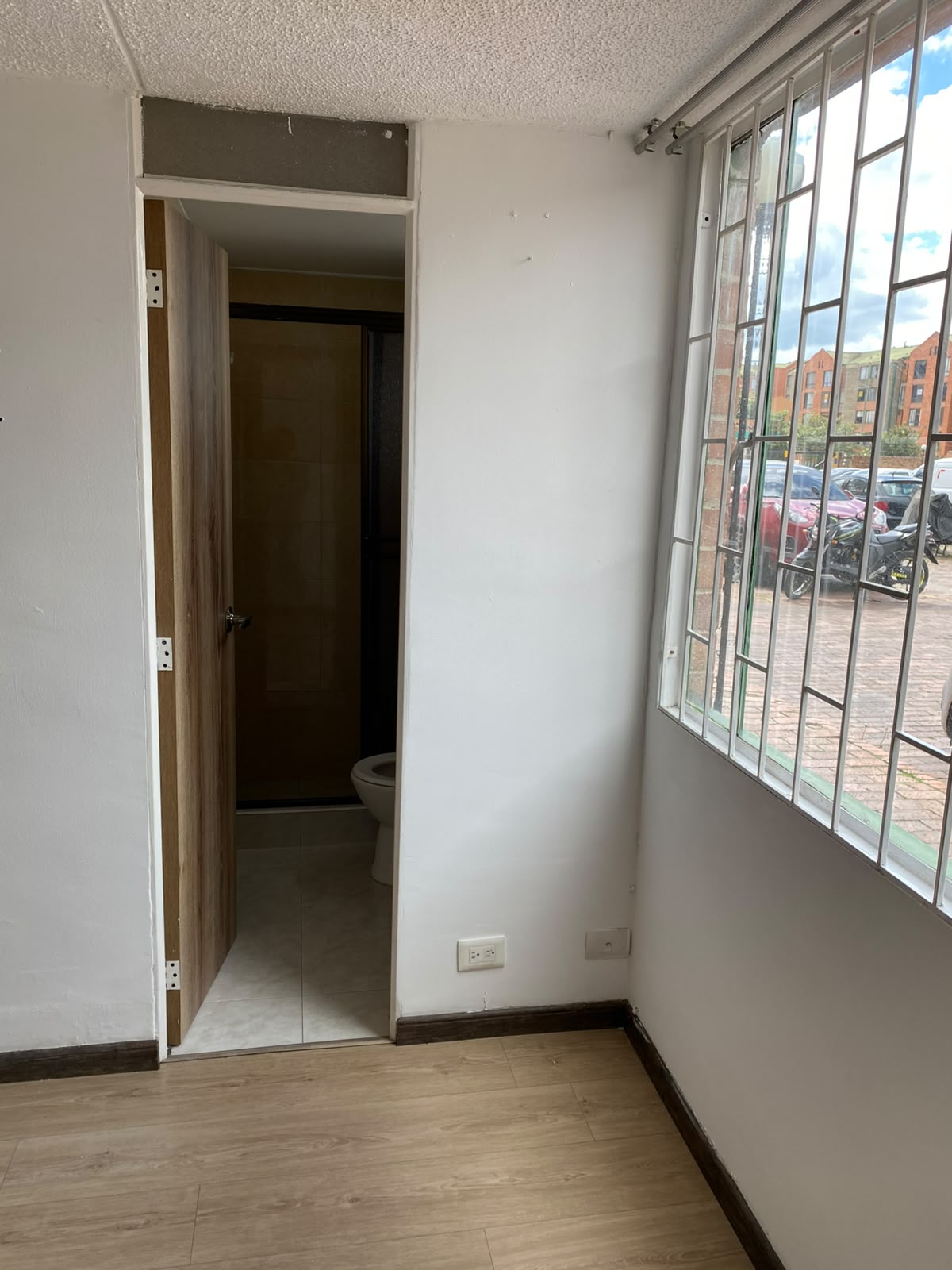 Apartamento en venta en El Tunal, Bogotá · foto 14 de 20