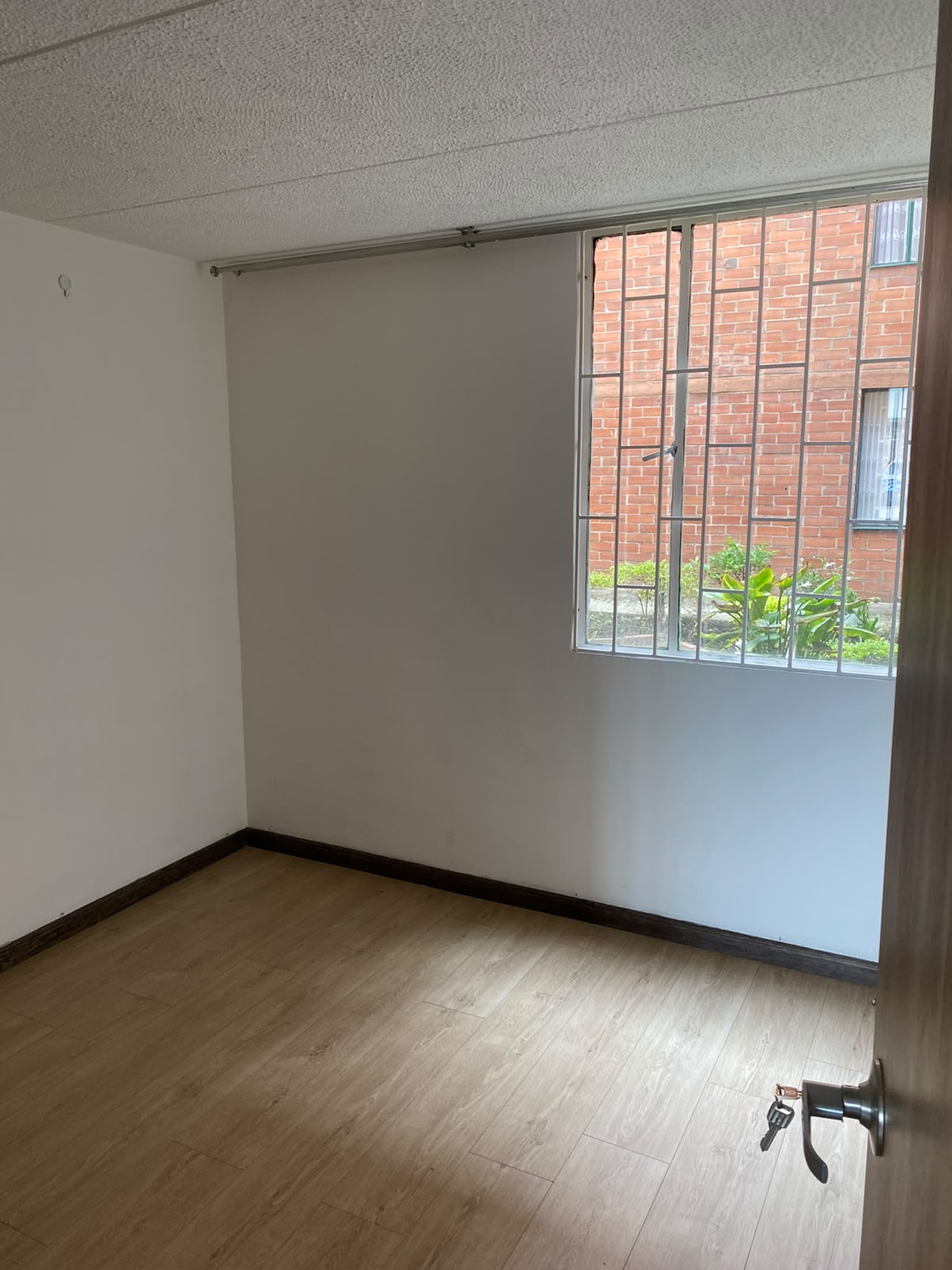 Apartamento en venta en El Tunal, Bogotá · foto 15 de 20