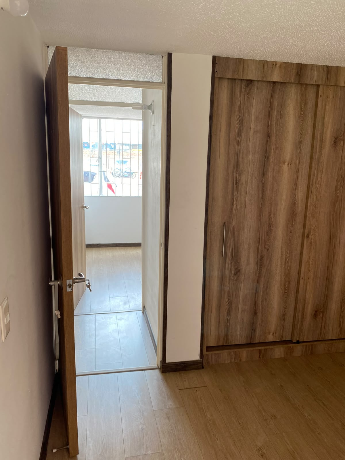 Apartamento en venta en El Tunal, Bogotá · foto 16 de 20