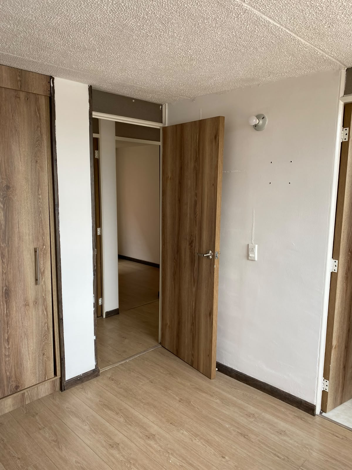 Apartamento en venta en El Tunal, Bogotá · foto 17 de 20