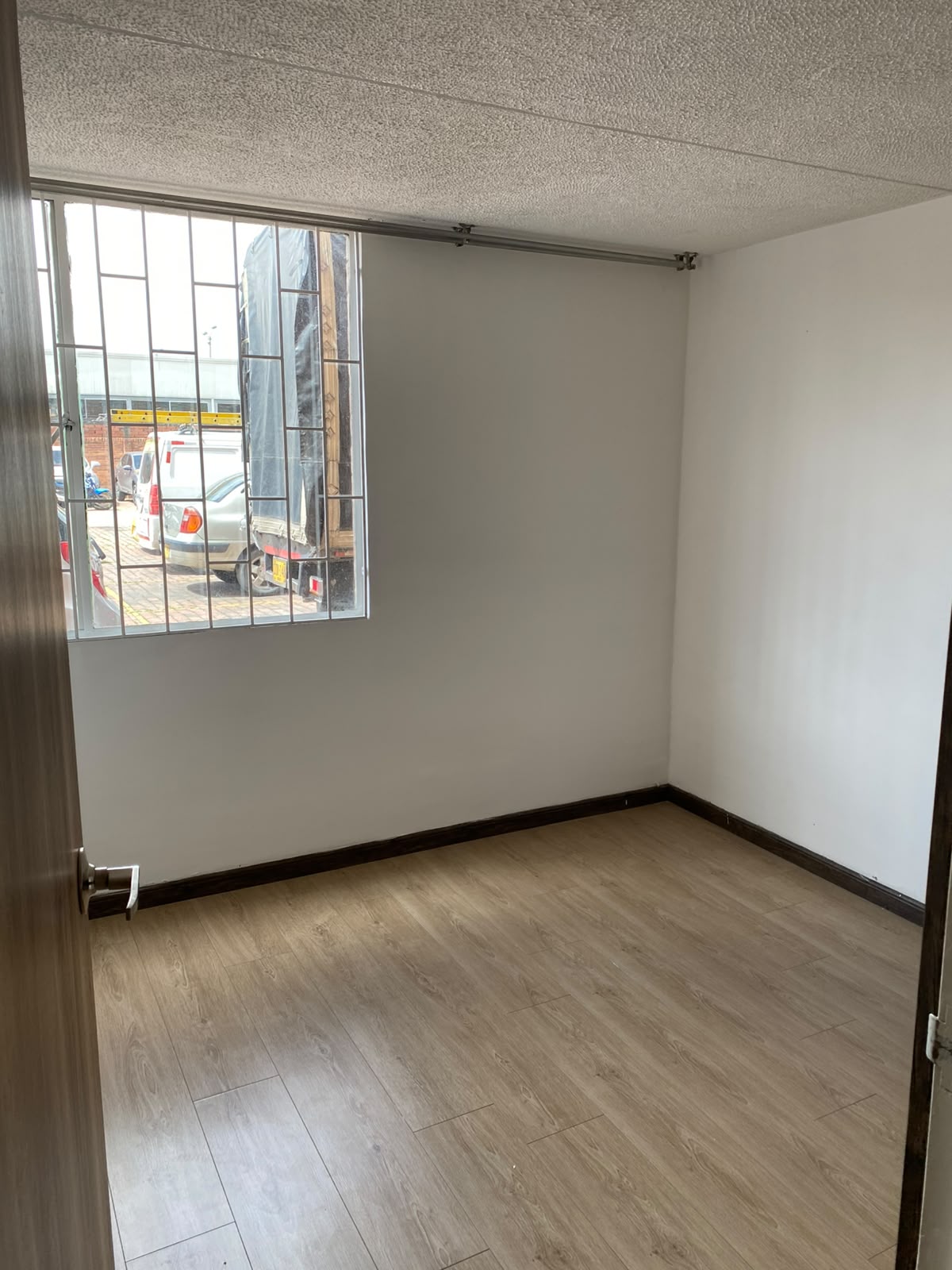 Apartamento en venta en El Tunal, Bogotá · foto 18 de 20
