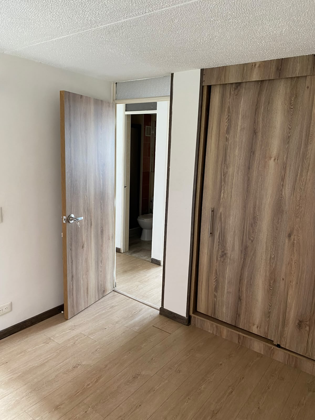Apartamento en venta en El Tunal, Bogotá · foto 19 de 20