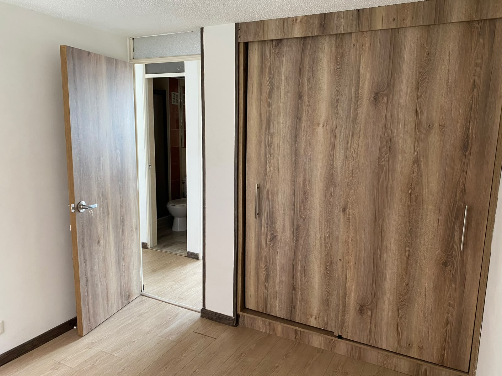 Apartamento en venta en El Tunal, Bogotá · foto 20 de 20
