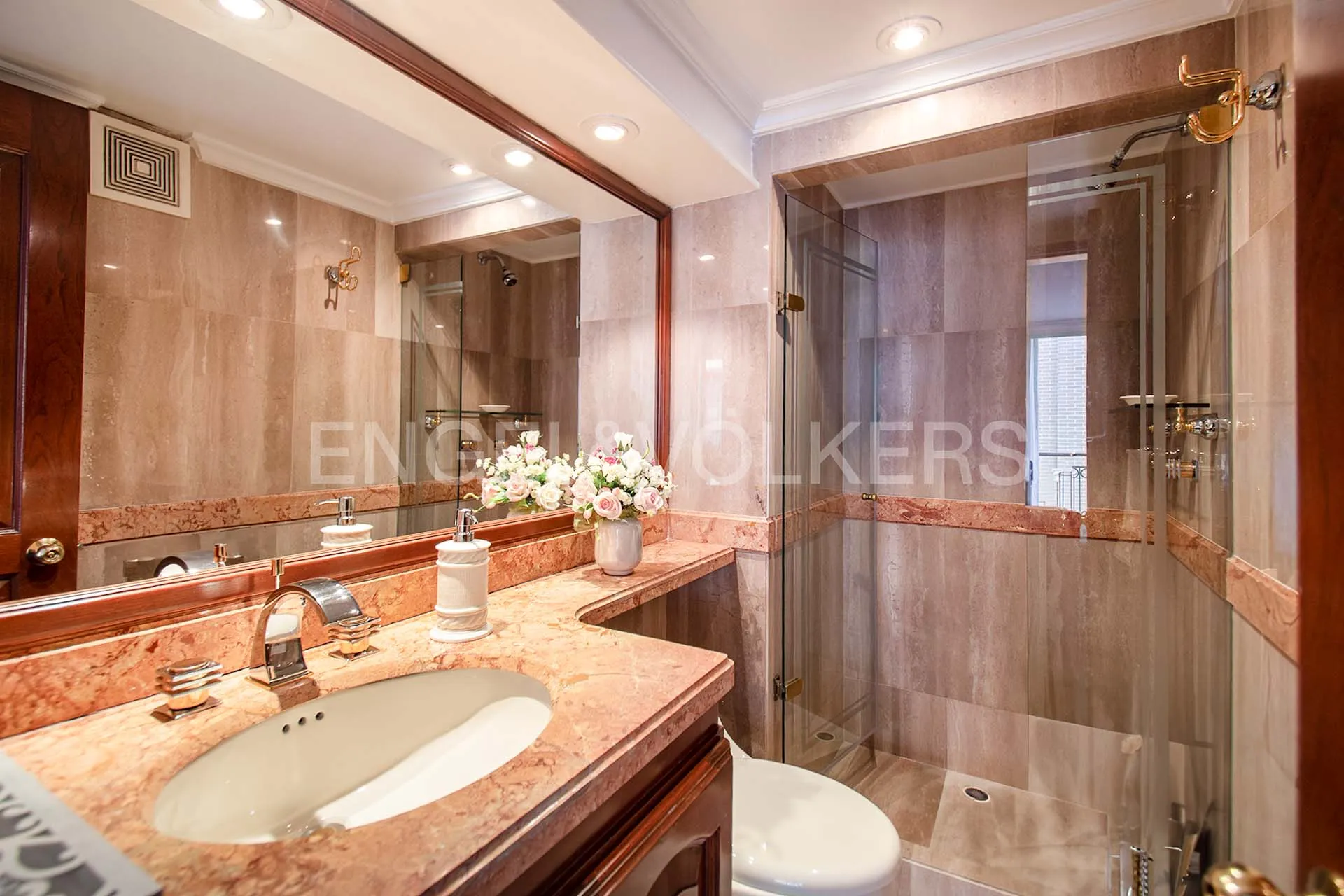 Apartamento en venta en Santa Bibiana, Bogotá · foto 16 de 24