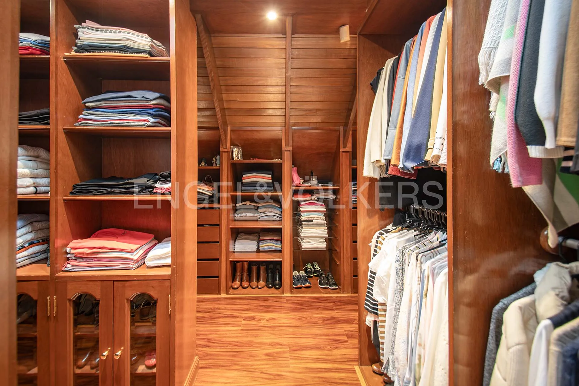 Apartamento en venta en Santa Bibiana, Bogotá · foto 14 de 24