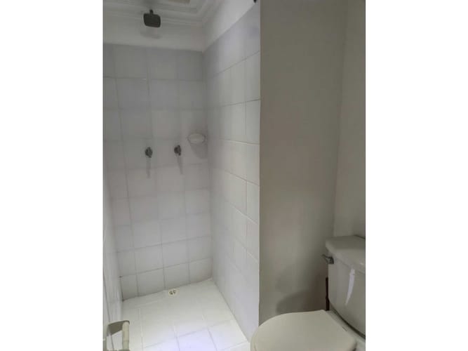 Apartamento de 3 alcobas en venta en Zona Industrial 1, Bello, 56 m² · foto 13 de 24
