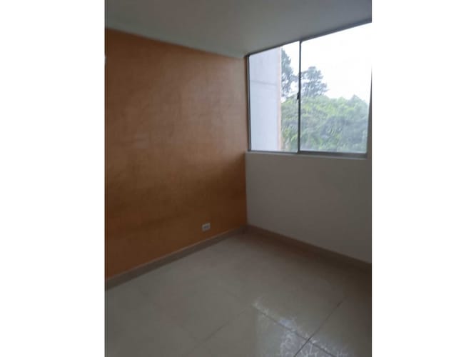 Apartamento de 3 alcobas en venta en Zona Industrial 1, Bello, 56 m² · foto 17 de 24