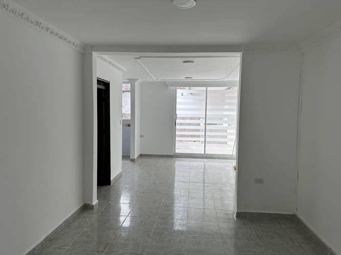 Casa de 5 alcobas en venta en Norte De Armenia, Armenia, 250 m² · foto 3 de 24