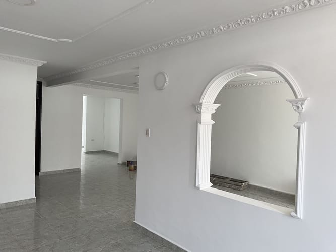 Casa de 5 alcobas en venta en Norte De Armenia, Armenia, 250 m² · foto 4 de 24