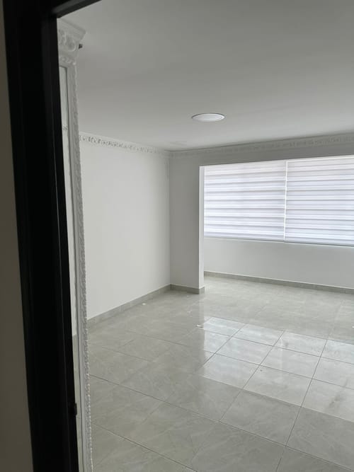 Casa de 5 alcobas en venta en Norte De Armenia, Armenia, 250 m² · foto 7 de 24
