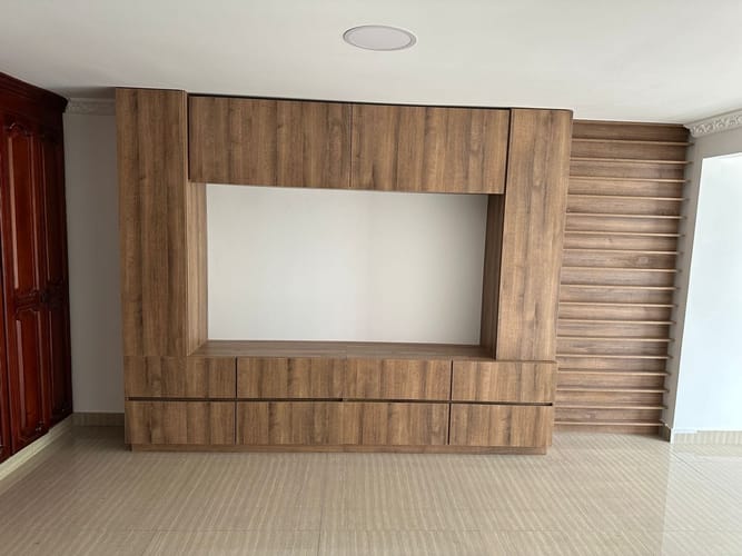 Casa de 5 alcobas en venta en Norte De Armenia, Armenia, 250 m² · foto 17 de 24