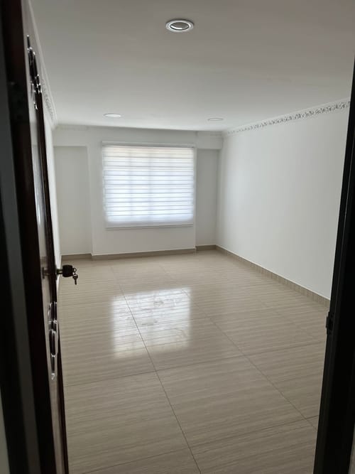 Casa de 5 alcobas en venta en Norte De Armenia, Armenia, 250 m² · foto 22 de 24