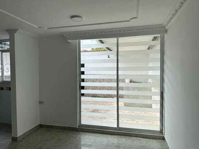 Casa de 5 alcobas en venta en Norte De Armenia, Armenia, 250 m² · foto 6 de 24