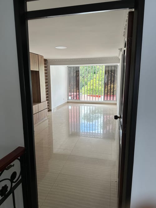 Casa de 5 alcobas en venta en Norte De Armenia, Armenia, 250 m² · foto 16 de 24