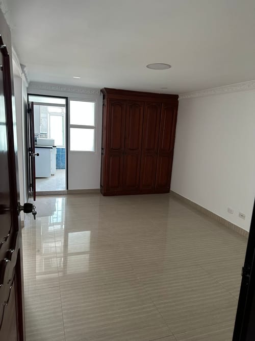 Casa de 5 alcobas en venta en Norte De Armenia, Armenia, 250 m² · foto 18 de 24