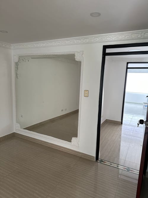 Casa de 5 alcobas en venta en Norte De Armenia, Armenia, 250 m² · foto 21 de 24