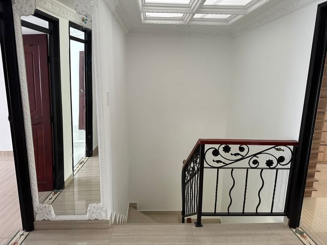 Casa de 5 alcobas en venta en Norte De Armenia, Armenia, 250 m² · foto 11 de 24