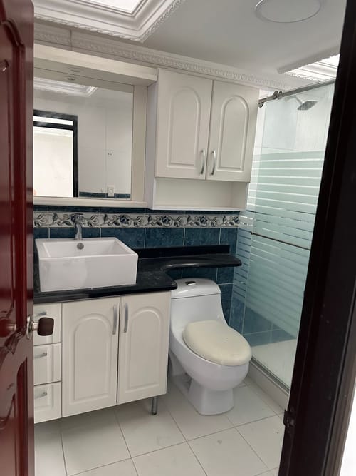 Casa de 5 alcobas en venta en Norte De Armenia, Armenia, 250 m² · foto 24 de 24