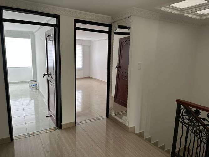Casa de 5 alcobas en venta en Norte De Armenia, Armenia, 250 m² · foto 12 de 24