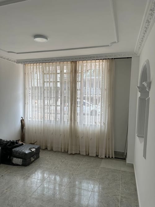 Casa de 5 alcobas en venta en Norte De Armenia, Armenia, 250 m² · foto 5 de 24