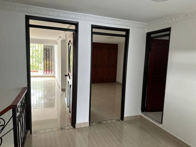 Casa de 5 alcobas en venta en Norte De Armenia, Armenia, 250 m² · foto 14 de 24