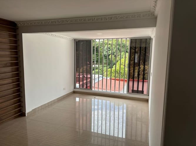 Casa de 5 alcobas en venta en Norte De Armenia, Armenia, 250 m² · foto 20 de 24