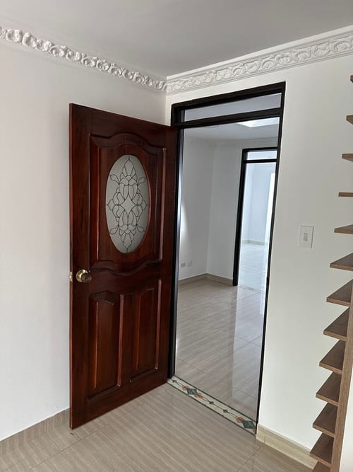 Casa de 5 alcobas en venta en Norte De Armenia, Armenia, 250 m² · foto 13 de 24