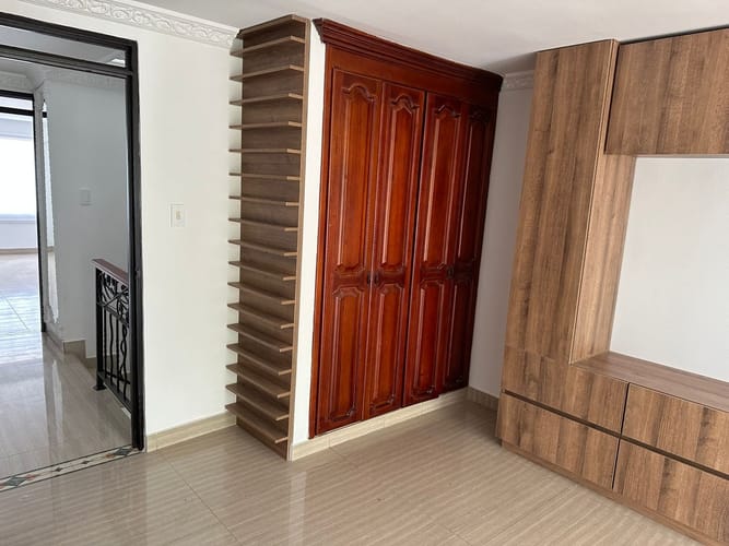 Casa de 5 alcobas en venta en Norte De Armenia, Armenia, 250 m² · foto 19 de 24