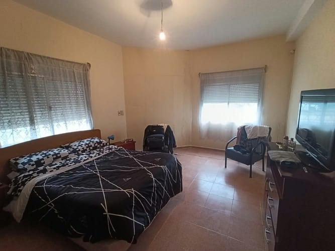 Foto 5 de 18