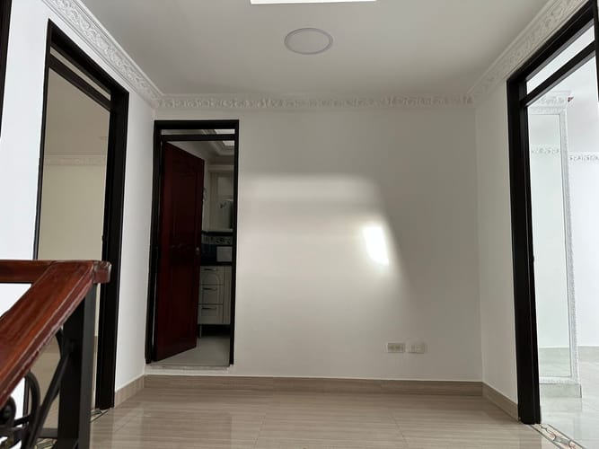 Casa de 5 alcobas en venta en Norte De Armenia, Armenia, 250 m² · foto 15 de 24