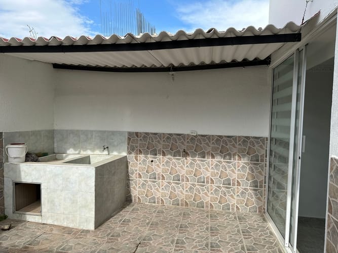 Casa de 5 alcobas en venta en Norte De Armenia, Armenia, 250 m² · foto 9 de 24