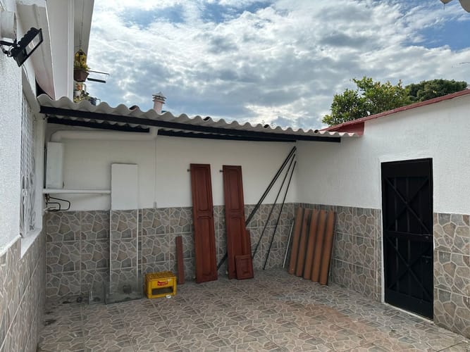 Casa de 5 alcobas en venta en Norte De Armenia, Armenia, 250 m² · foto 10 de 24