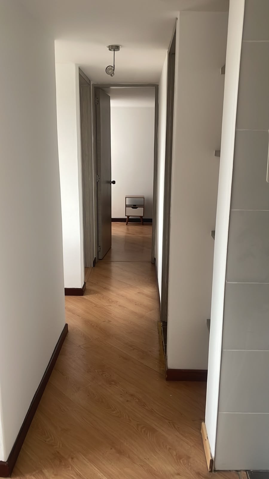 Apartamento en arriendo en Fontibon, Bogotá · foto 5 de 8