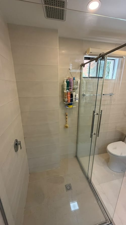 Apartamento de 3 alcobas en venta en Altos De Riomar, Barranquilla, 129 m² · foto 10 de 14