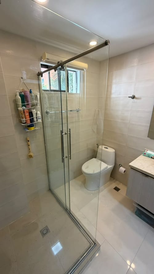 Apartamento de 3 alcobas en venta en Altos De Riomar, Barranquilla, 129 m² · foto 11 de 14