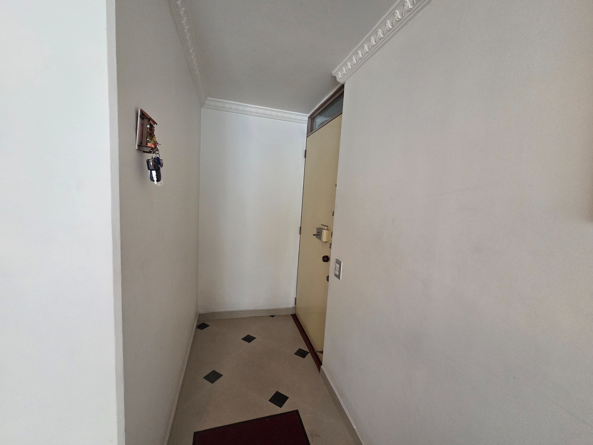 Apartamento en venta en Quinta Paredes, Bogotá · foto 5 de 24
