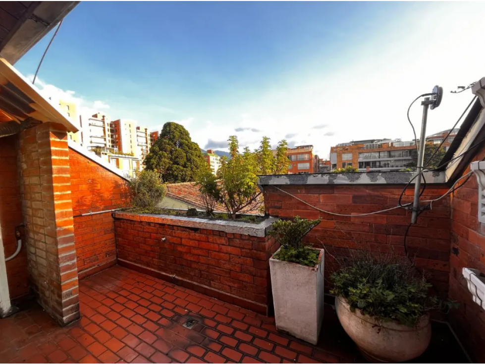 Casa en venta en La Calleja, Bogotá · foto 2 de 23
