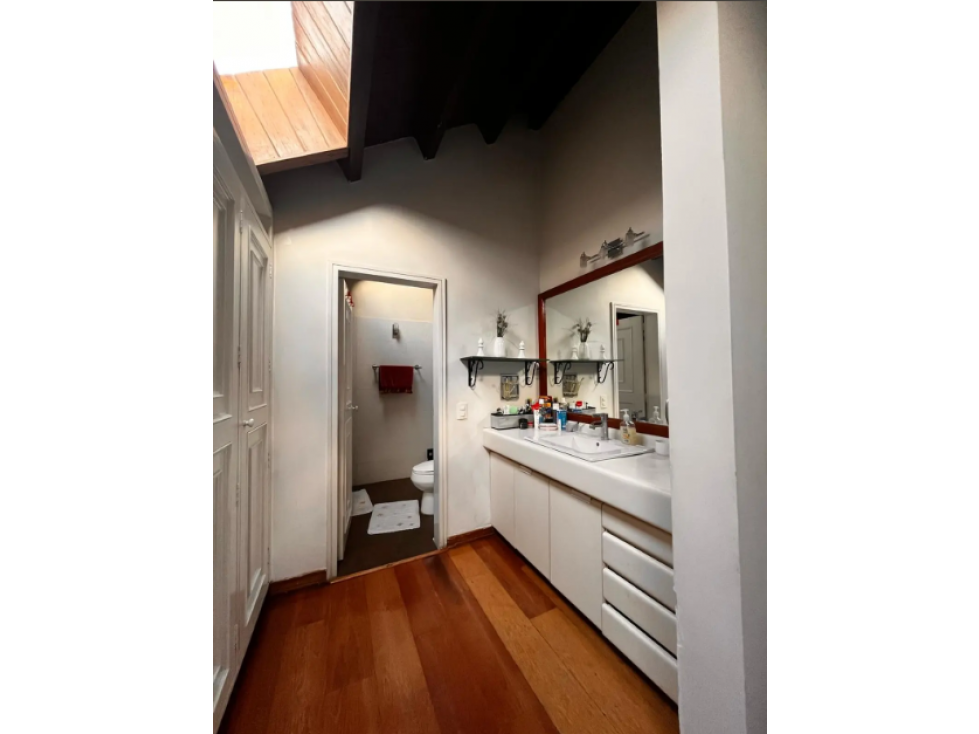 Casa en venta en La Calleja, Bogotá · foto 3 de 23