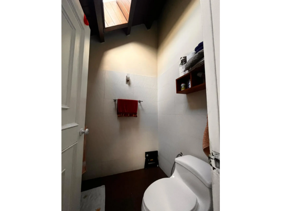 Casa en venta en La Calleja, Bogotá · foto 4 de 23